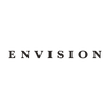 Envision - Home