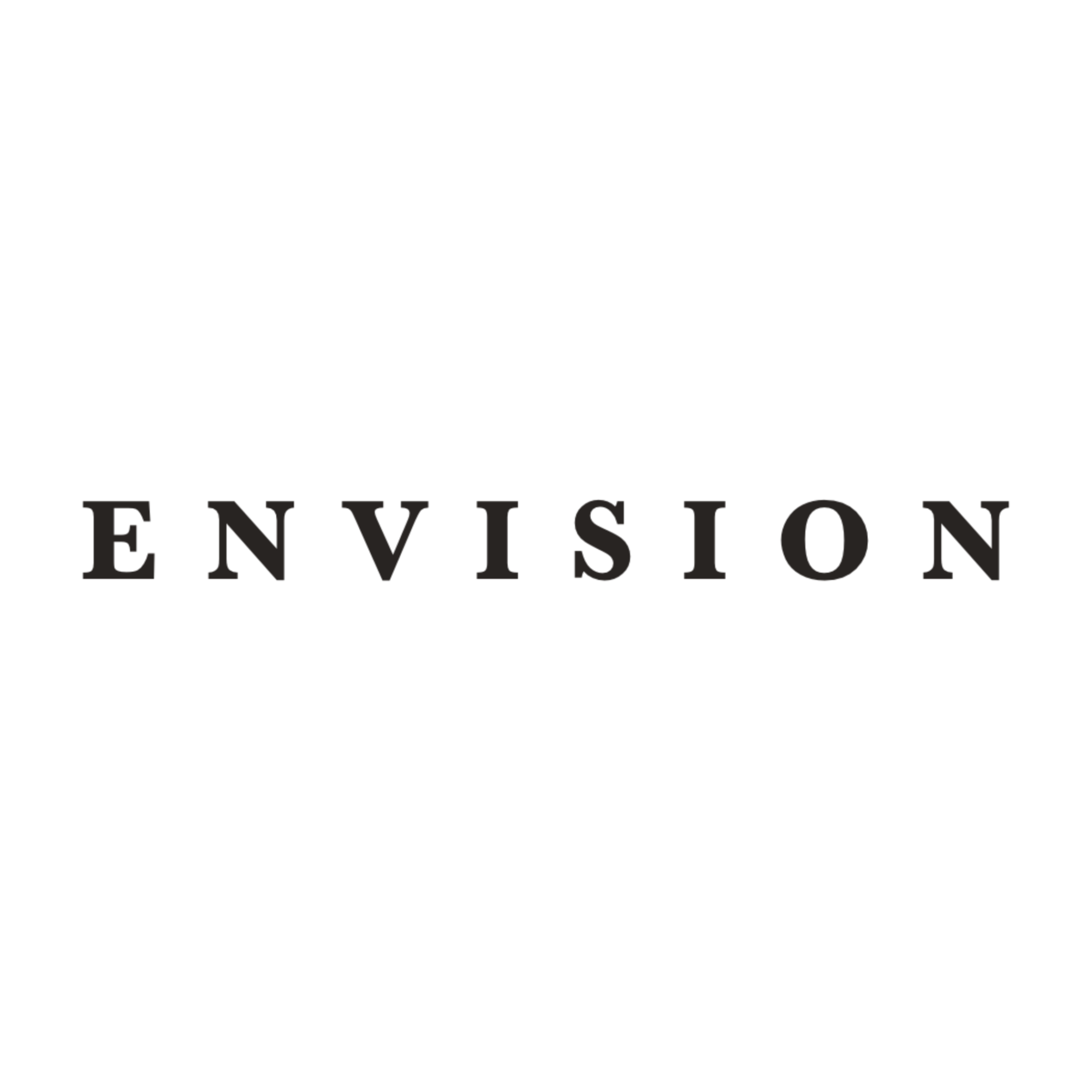 Envision